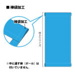 KSMK0002