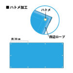ODMK0009