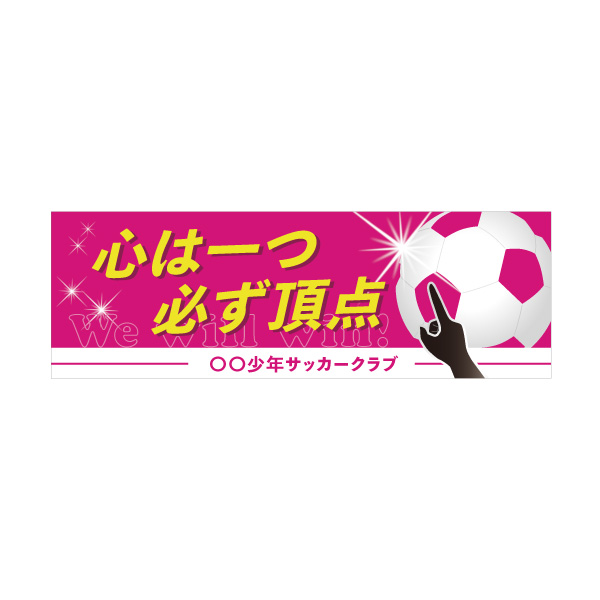 ODMK0008