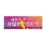 ODMK0009
