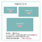 BYSN0005